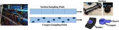 Phosphate Dosing in Drinking Water Distribution Systems Promotes Changes in <mark class="highlighted">Biofilm Structure</mark> and Functional Genetic Diversity